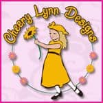 Cheery Lynn Designs