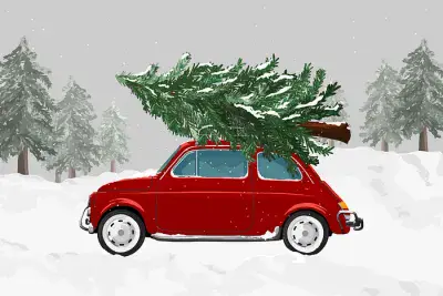 Christmas