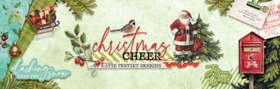 Christmas Cheer
