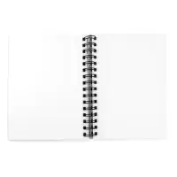 Cosmic Shimmer A5 Art Journal Customisable Heavyweight 300gsm