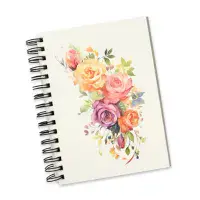 Cosmic Shimmer A5 Art Journal Customisable Mixed Media 350gsm