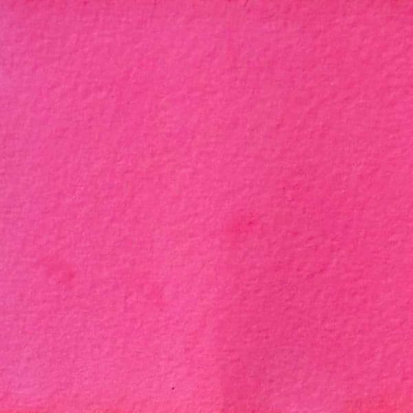 Cosmic Shimmer Andy Skinner Ink-ology Inks Fuchsia 30 ml