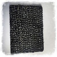 Cosmic Shimmer - Andy Skinner - Lava Paste