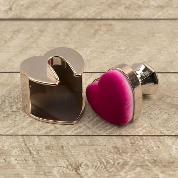 Couture Creations Delux Blending Brush