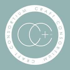 Craft Consortium