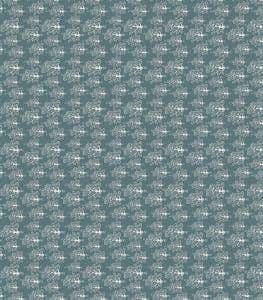 Craft Consortium Decoupage Paper 35 x 40cm (3 Pack) - Silver Trees
