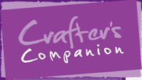 Crafters Companion