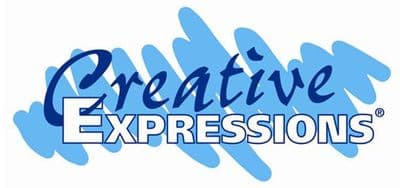 Creative Expressions