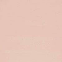 Creative Expressions - Jane Davenport - Joyful Gess-Oh! 50ml - Blissful Beige