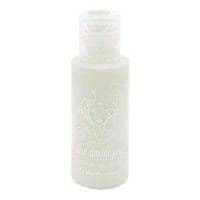 Creative Expressions - Jane Davenport - Joyful Gess-Oh! 50ml - Blissful Beige