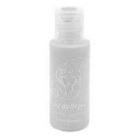 Creative Expressions - Jane Davenport - Joyful Gess-Oh! 50ml - Cloud Nine