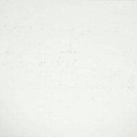 Creative Expressions - Jane Davenport - Joyful Gess-Oh! 50ml - Milky White