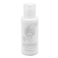 Creative Expressions - Jane Davenport - Joyful Gess-Oh! 50ml - Milky White