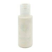 Creative Expressions - Jane Davenport - Joyful Gess-Oh! 50ml - Positive Peach
