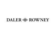 Daler Rowney