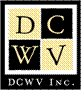 DCWV