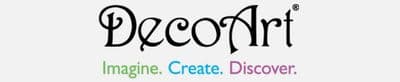 DecoArt