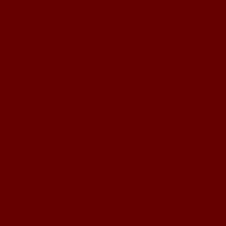 DecoArt Americana Acrylic Paint 2oz - Alizarin Crimson