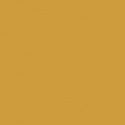 DecoArt Americana Acrylic Paint 2oz - Antique Gold
