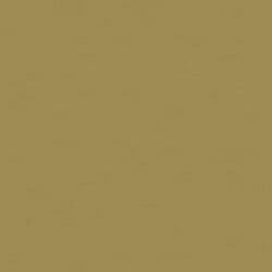 DecoArt Americana Acrylic Paint 2oz - Antique Gold Deep