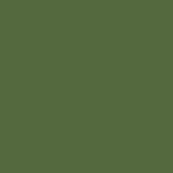 DecoArt Americana Acrylic Paint 2oz - Avocado