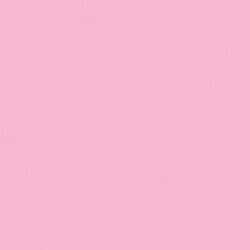 DecoArt Americana Acrylic Paint 2oz - Baby Pink