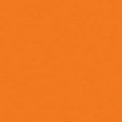 DecoArt Americana Acrylic Paint 2oz - Bright Orange