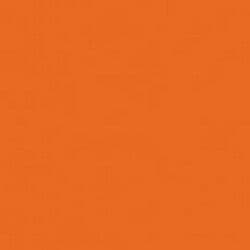 DecoArt Americana Acrylic Paint 2oz - Canyon Orange