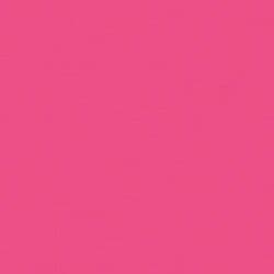 DecoArt Americana Acrylic Paint 2oz - Carousel Pink