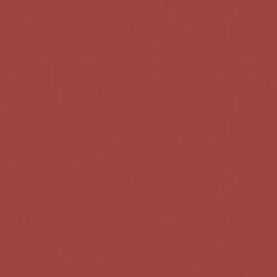 DecoArt Americana Acrylic Paint 2oz - Country Red
