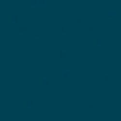 DecoArt Americana Acrylic Paint 2oz - Deep Midnight Blue