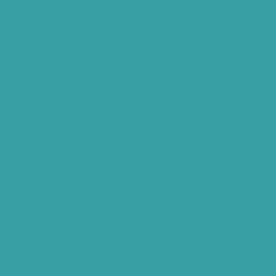 DecoArt Americana Acrylic Paint 2oz - Desert Turquoise