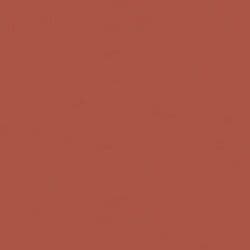 DecoArt Americana Acrylic Paint 2oz - Georgia Clay