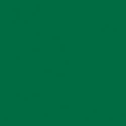 DecoArt Americana Acrylic Paint 2oz - Holly Green