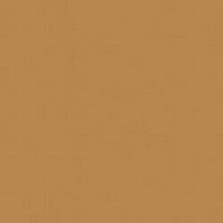 DecoArt Americana Acrylic Paint 2oz - Honey Brown