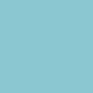 DecoArt Americana Acrylic Paint 2oz - Indian Turquoise