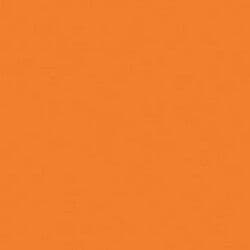 DecoArt Americana Acrylic Paint 2oz - Jack-O-Lantern Orange