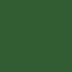 DecoArt Americana Acrylic Paint 2oz - Leaf Green
