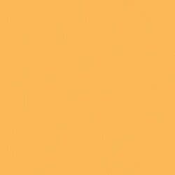DecoArt Americana Acrylic Paint 2oz - Marigold