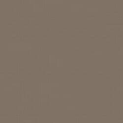 DecoArt Americana Acrylic Paint 2oz - Mississippi Mud