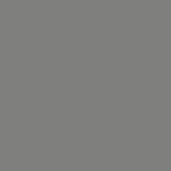 DecoArt Americana Acrylic Paint 2oz - Neutral Grey (Toning)