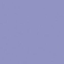 DecoArt Americana Acrylic Paint 2oz - Purple Cow