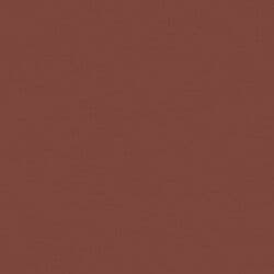 DecoArt Americana Acrylic Paint 2oz - Traditional Burnt Sienna