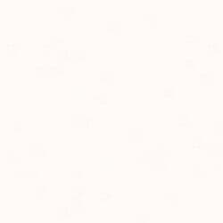 DecoArt Americana Acrylic Paint 2oz - Warm White