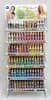 DecoArt Americana Acrylic Paint