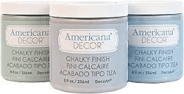 DecoArt Americana Decor® 