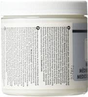 DecoArt Americana Decor® - Image Transfer Medium 8fl oz