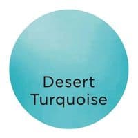 DecoArt - Americana Pearls - Desert Turquoise