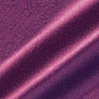 DecoArt Dazzling Metallic Acrylic Paint 2oz - Berry