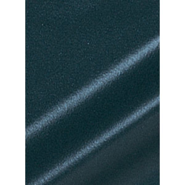 DecoArt Dazzling Metallic Acrylic Paint 2oz Black Pearl